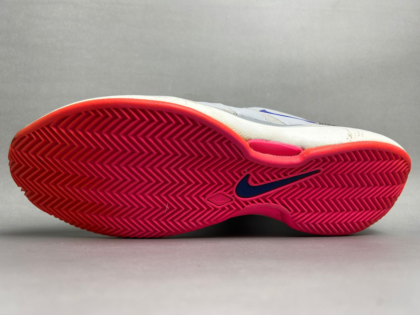 Nike Court Air Zoom Prestige - Euro 40.5