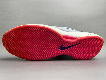 Nike Court Air Zoom Prestige - Euro 40.5
