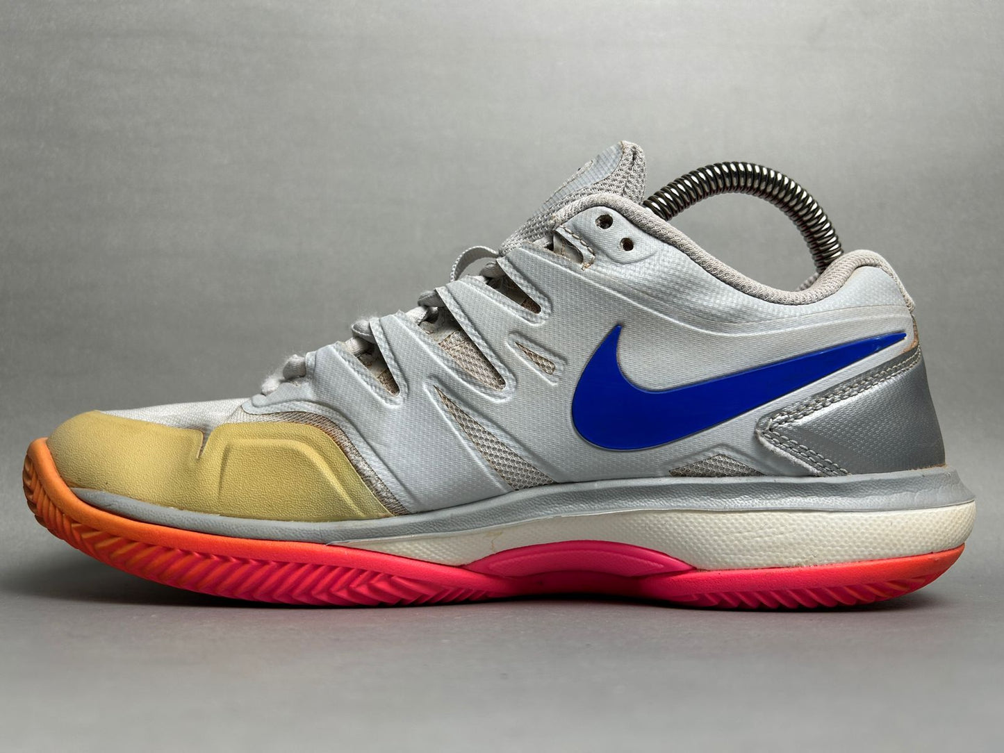 Nike Court Air Zoom Prestige - Euro 40.5