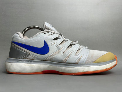 Nike Court Air Zoom Prestige - Euro 40.5