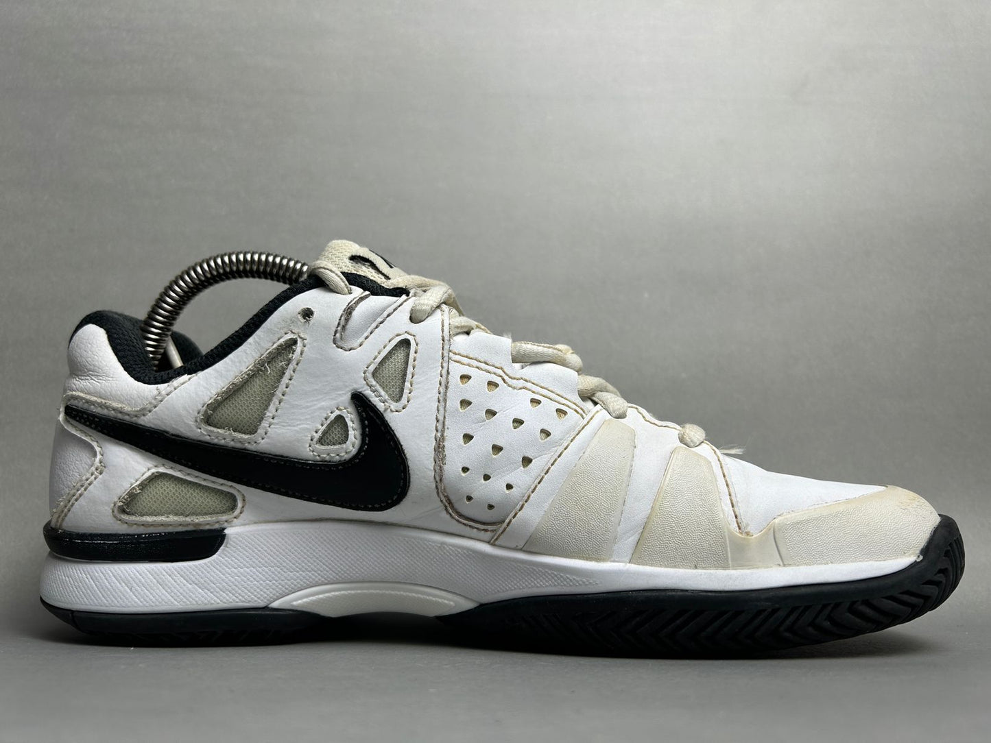 Nike Court Air Vapor - Euro 40.5