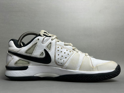 Nike Court Air Vapor - Euro 40.5