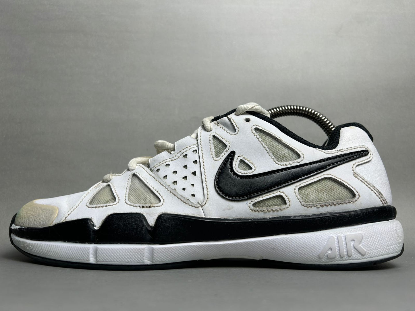 Nike Court Air Vapor - Euro 40.5