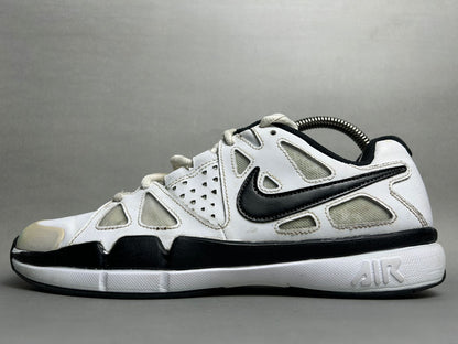 Nike Court Air Vapor - Euro 40.5