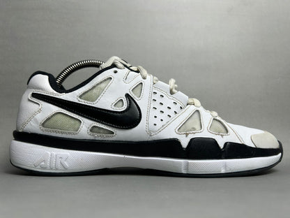 Nike Court Air Vapor - Euro 40.5