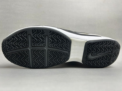Nike Court Air Vapor - Euro 40.5