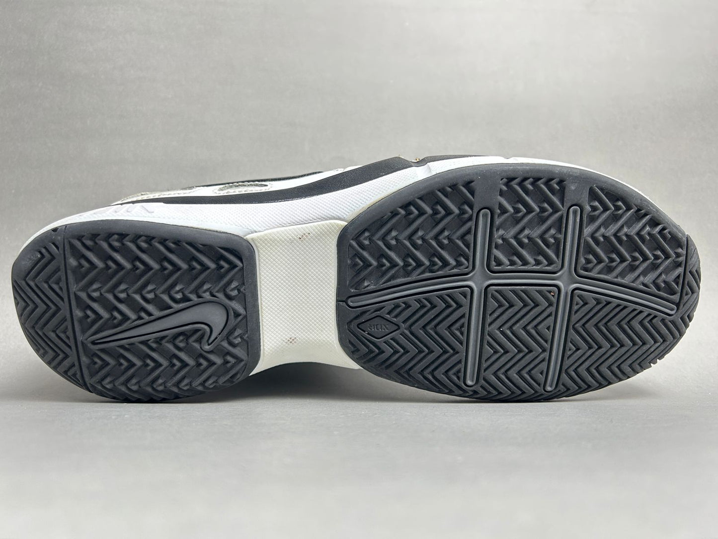 Nike Court Air Vapor - Euro 40.5