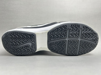 Nike Court Air Vapor - Euro 40.5