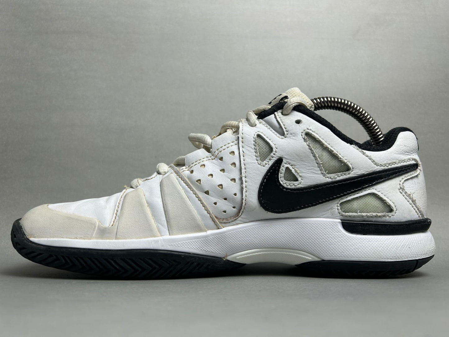 Nike Court Air Vapor - Euro 40.5