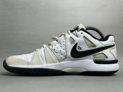 Nike Court Air Vapor - Euro 40.5