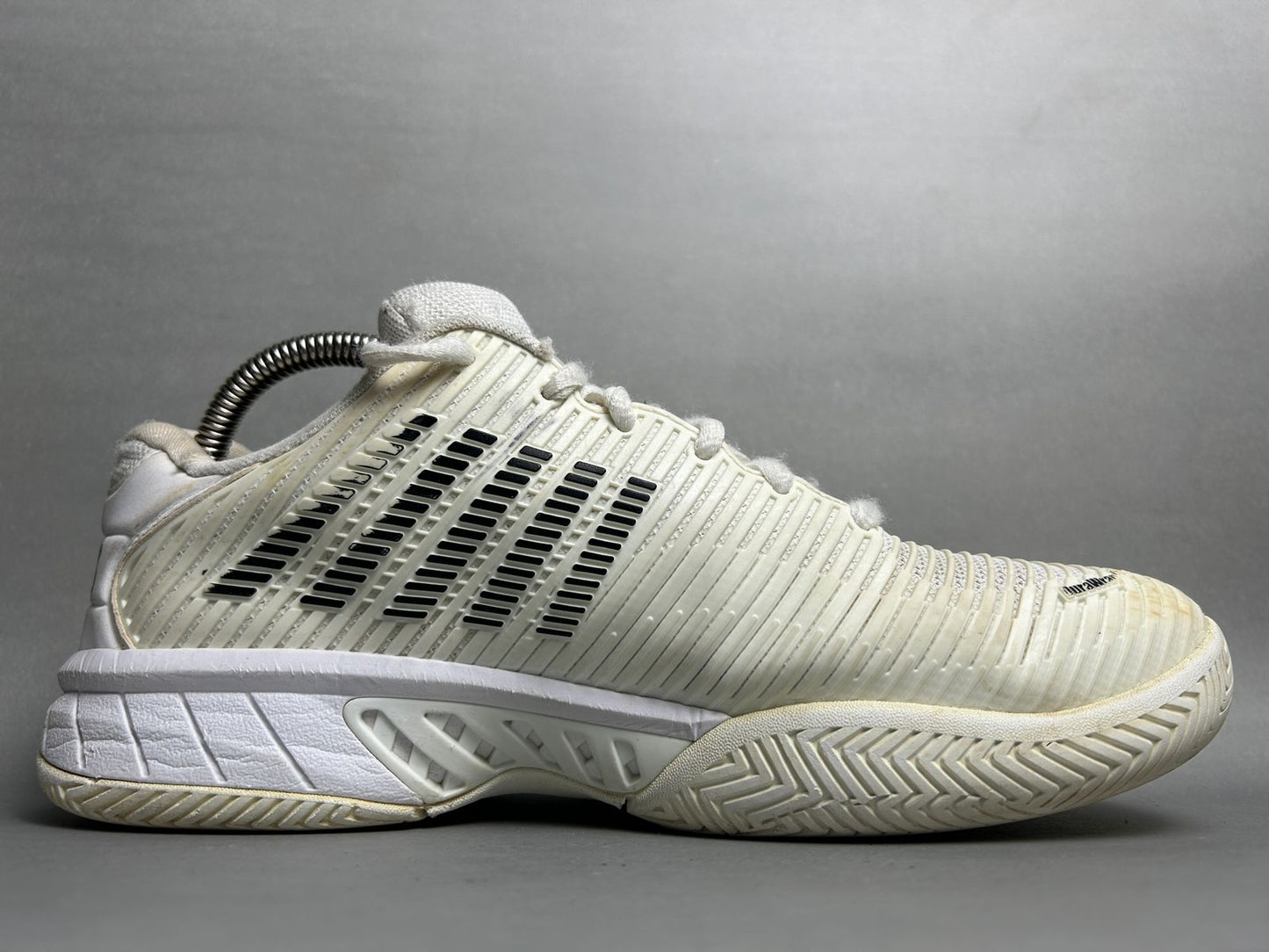 K.Swiss Hyppercourt Express 2 - Euro 42