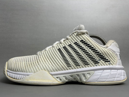 K.Swiss Hyppercourt Express 2 - Euro 42