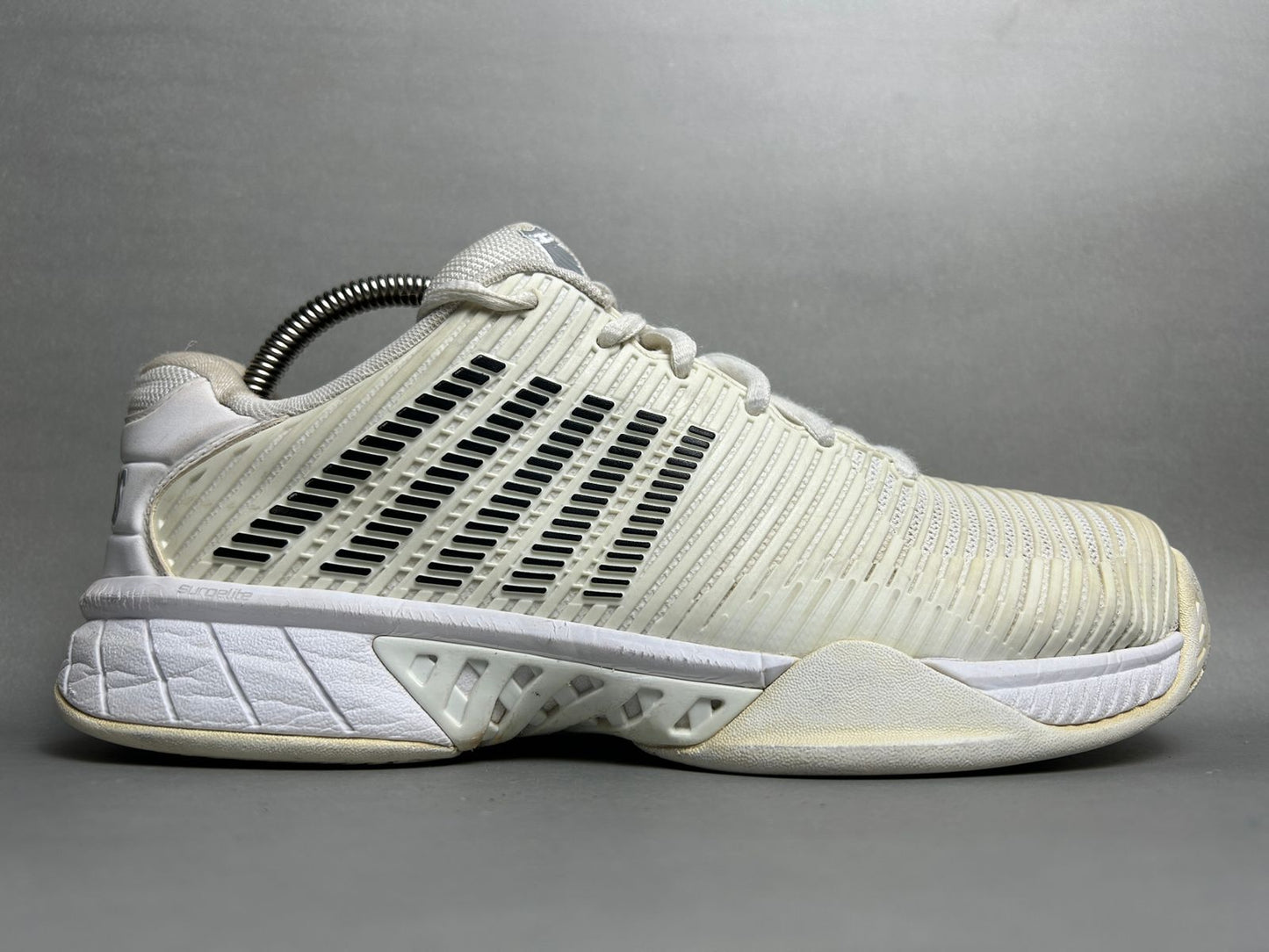 K.Swiss Hyppercourt Express 2 - Euro 42