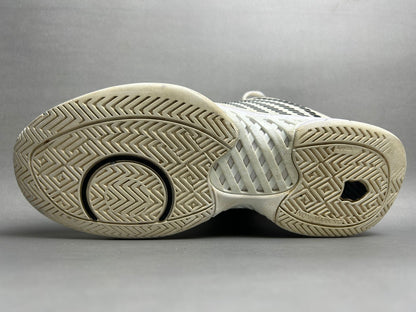 K.Swiss Hyppercourt Express 2 - Euro 42