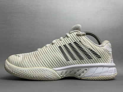 K.Swiss Hyppercourt Express 2 - Euro 42
