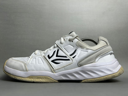 Artengo TS160 - Euro 44