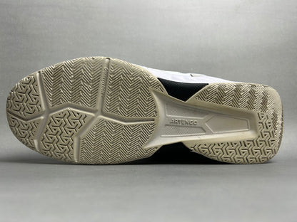 Artengo TS160 - Euro 44