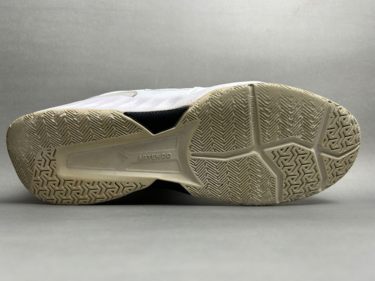 Artengo TS160 - Euro 44