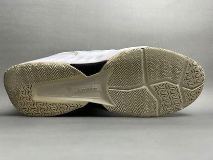 Artengo TS160 - Euro 44