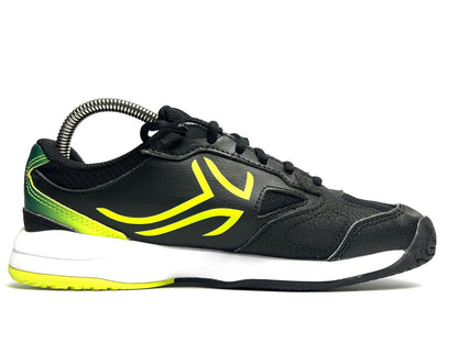 Artengo TS560 - Euro 39