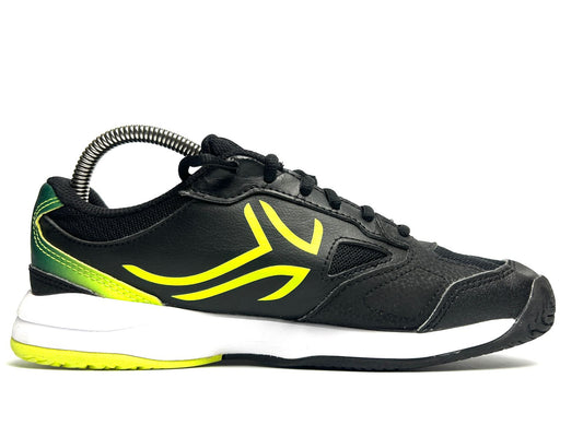 Artengo TS560 - Euro 39