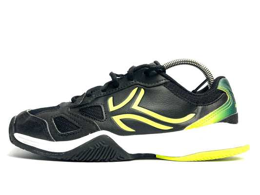 Artengo TS560 - Euro 39