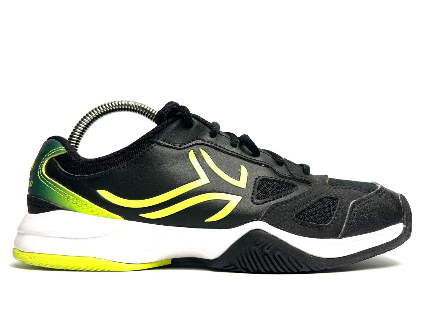 Artengo TS560 - Euro 39