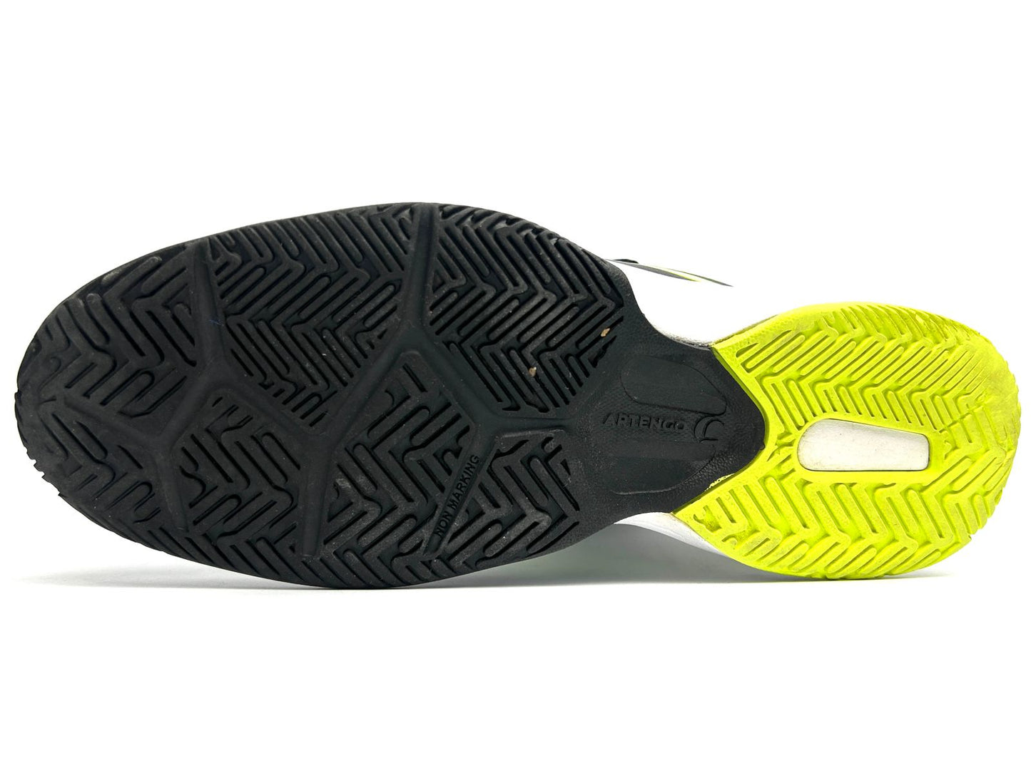 Artengo TS560 - Euro 39