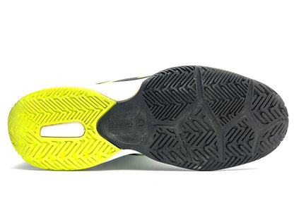 Artengo TS560 - Euro 39
