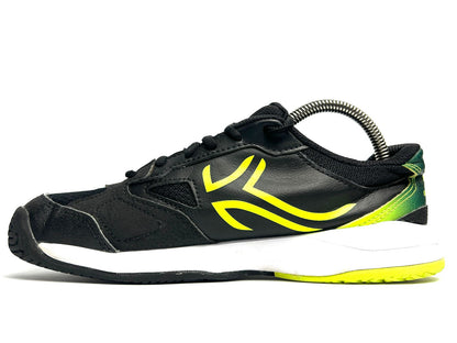 Artengo TS560 - Euro 39