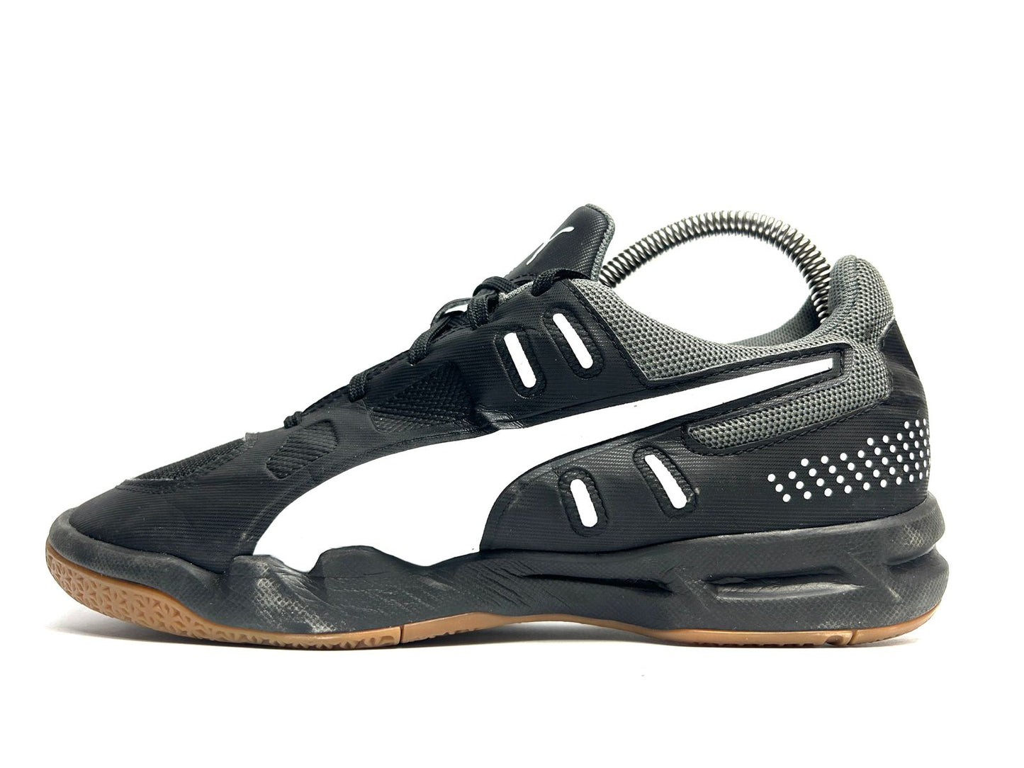 Puma Auriz - Euro 38
