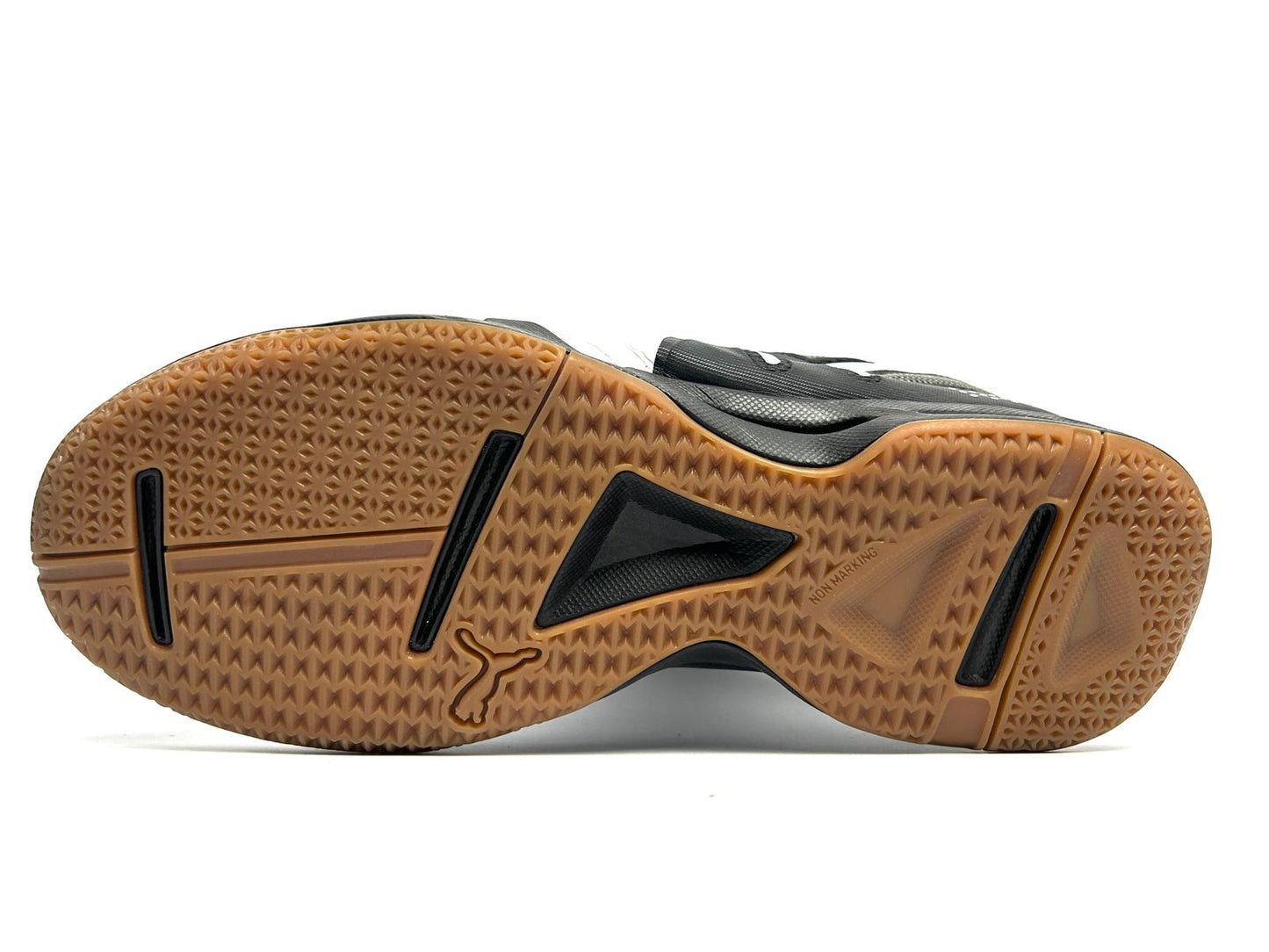 Puma Auriz - Euro 38