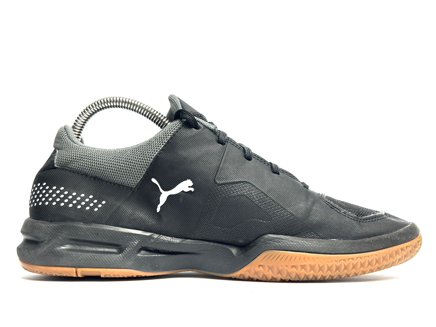 Puma Auriz - Euro 38
