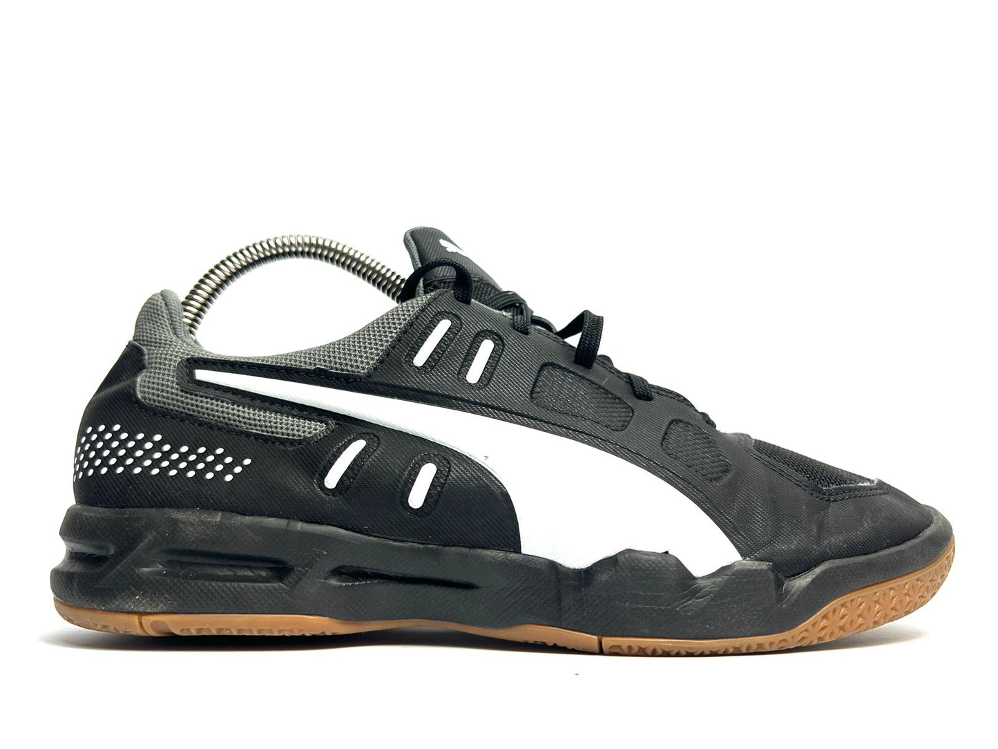 Puma Auriz - Euro 38