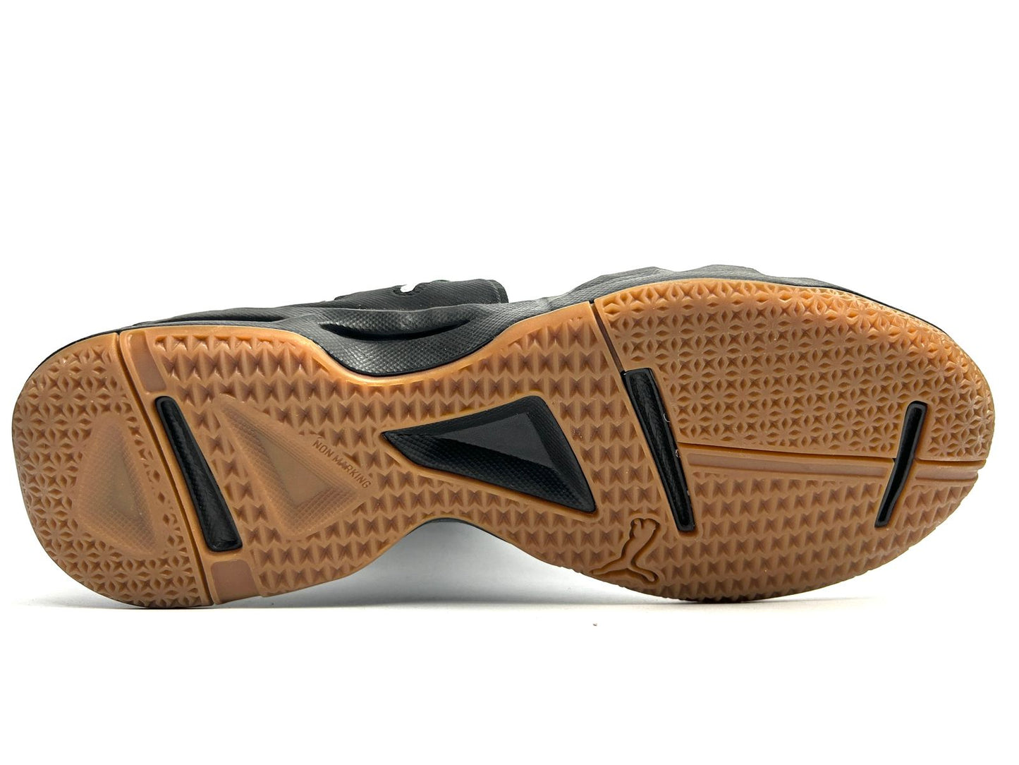 Puma Auriz - Euro 38