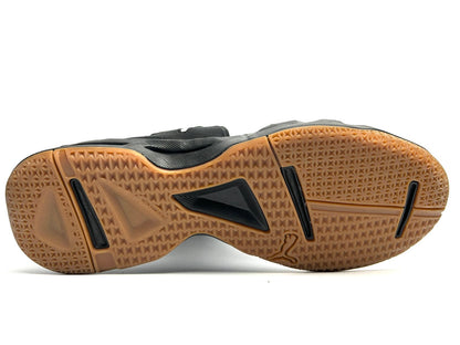 Puma Auriz - Euro 38