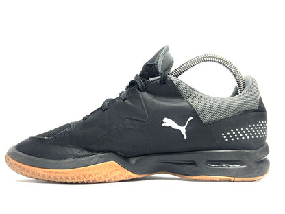 Puma Auriz - Euro 38