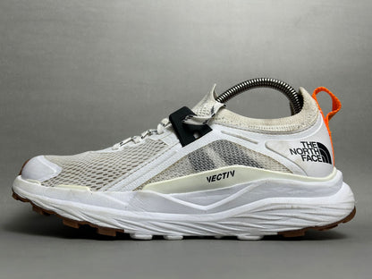 The North Face Vectiv  - Euro 38.5