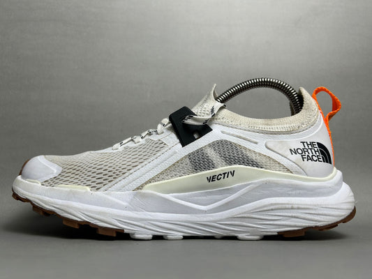 The North Face Vectiv  - Euro 38.5