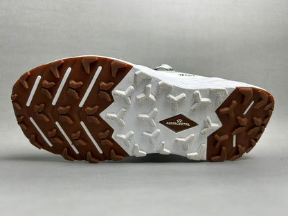The North Face Vectiv  - Euro 38.5