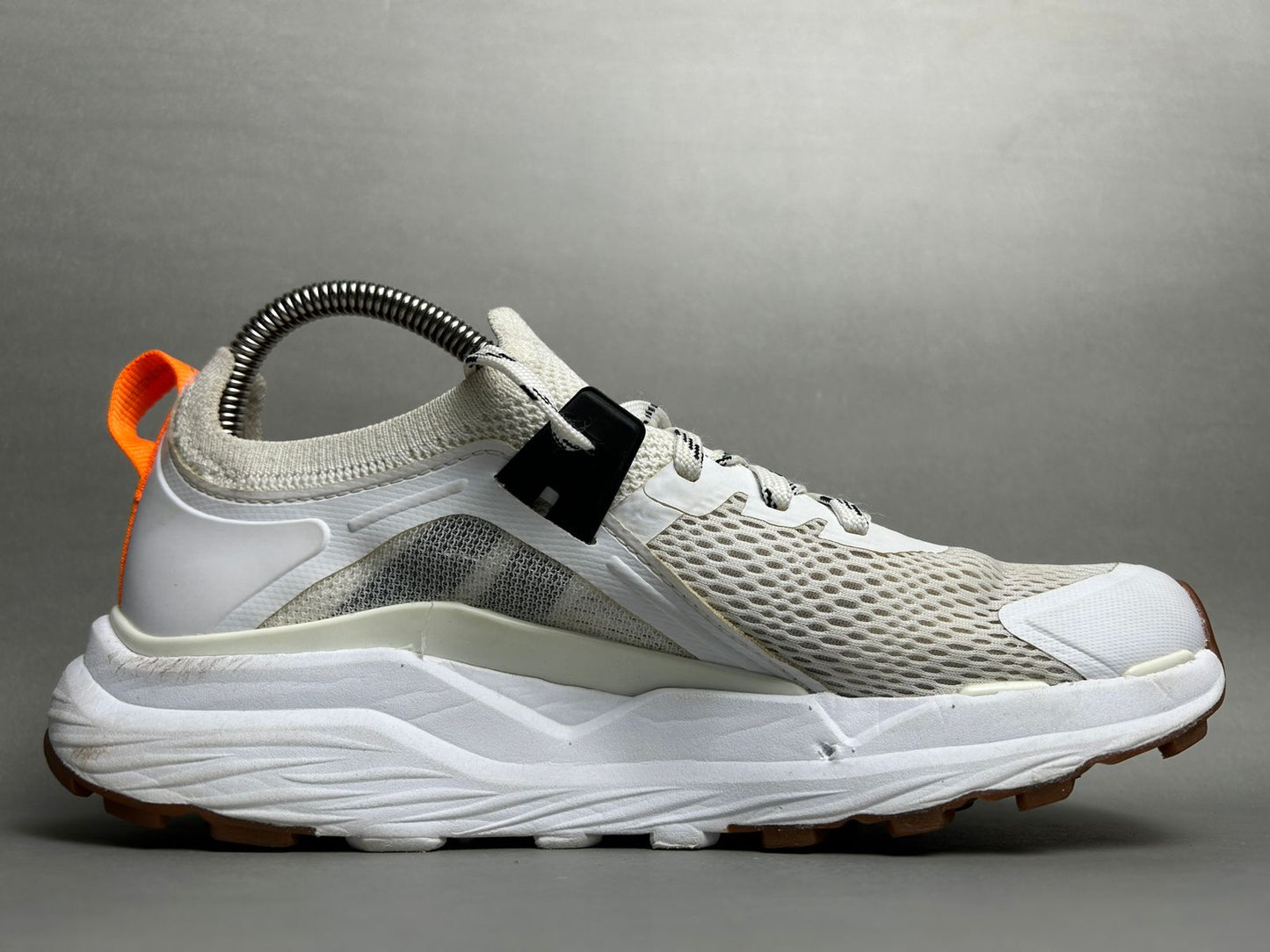 The North Face Vectiv  - Euro 38.5