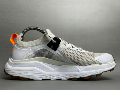 The North Face Vectiv  - Euro 38.5