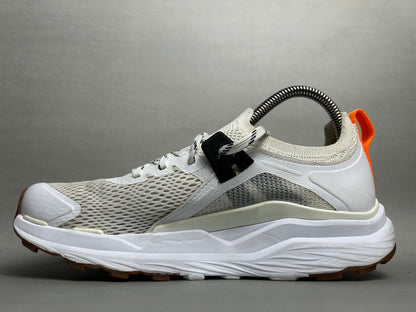 The North Face Vectiv  - Euro 38.5