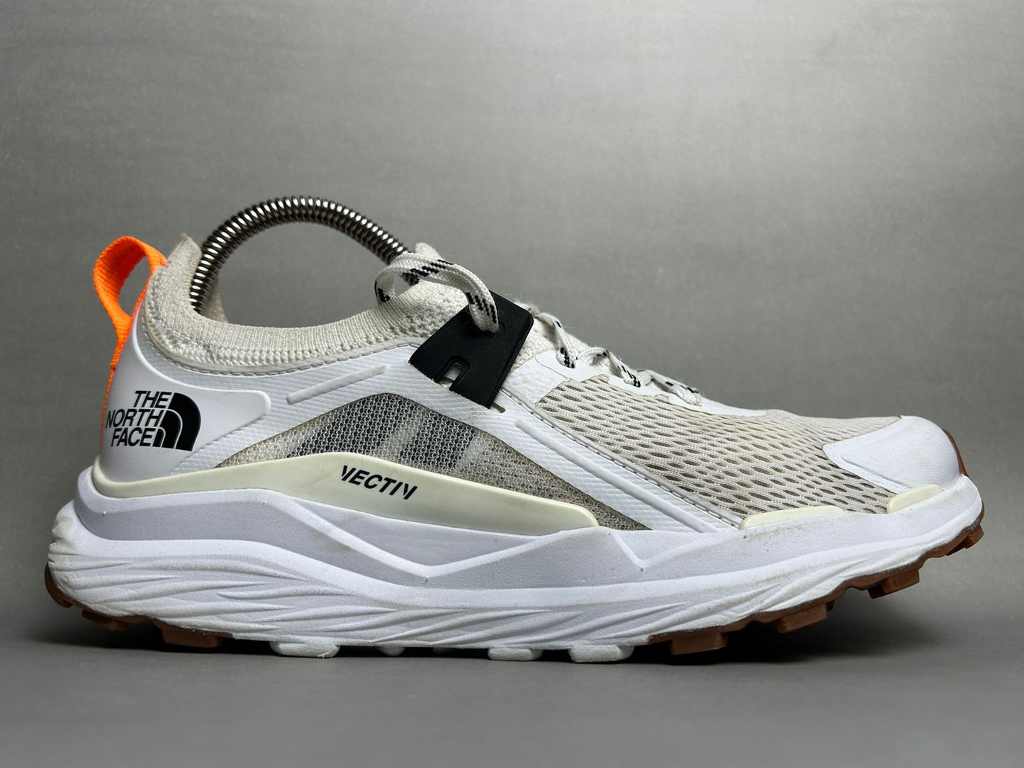 The North Face Vectiv  - Euro 38.5