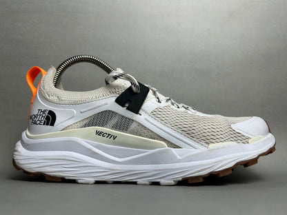 The North Face Vectiv  - Euro 38.5