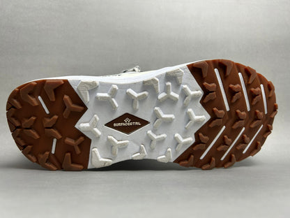 The North Face Vectiv  - Euro 38.5