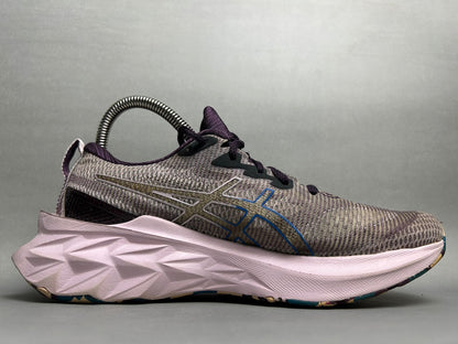 Asics Novablast FF 2  - Euro 39