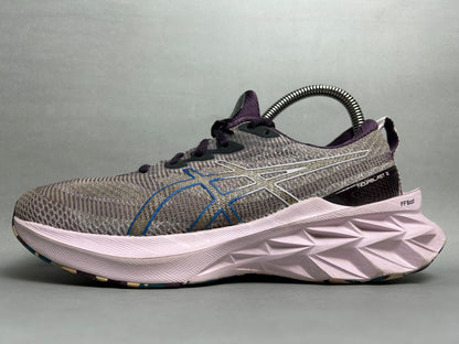 Asics Novablast FF 2  - Euro 39