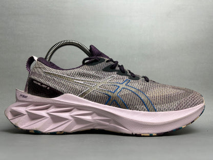 Asics Novablast FF 2  - Euro 39