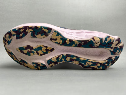 Asics Novablast FF 2  - Euro 39